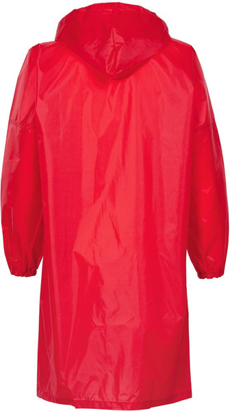 Изображение товара Дождевик УРСУС Rainman / ГФ7456.51 (M, красный)