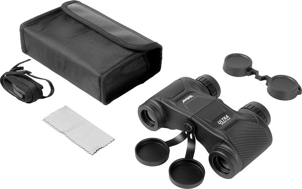Изображение товара Бинокль Veber Ultra Sport BН 10x25 / 32719 (черный)