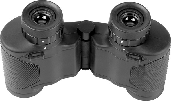 Изображение товара Бинокль Veber Ultra Sport BН 10x25 / 32719 (черный)