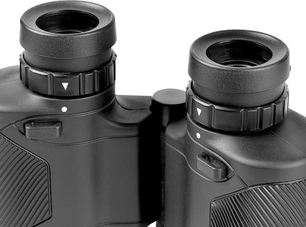 Изображение товара Бинокль Veber Ultra Sport BН 10x25 / 32719 (черный)