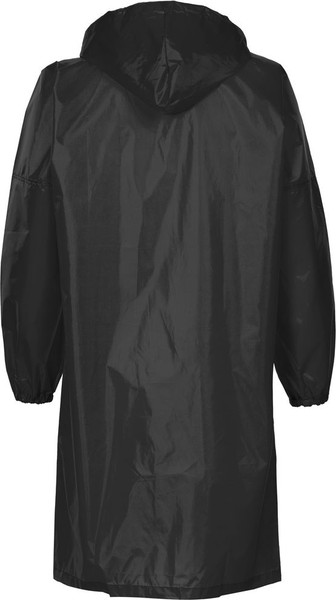 Изображение товара Дождевик УРСУС Rainman / ГФ7456.31 (XS, черный)