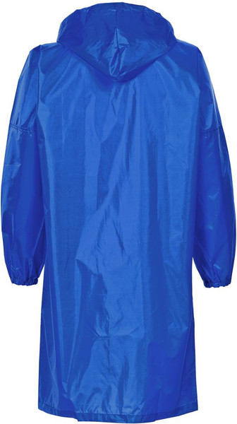 Изображение товара Дождевик УРСУС Rainman / ГФ7456.43 (S, ярко-синий)