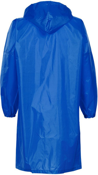 Изображение товара Дождевик УРСУС Rainman / ГФ7456.43 (XS, ярко-синий)