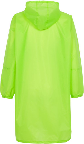 Изображение товара Дождевик УРСУС Alatau / ГФ14111.80 (желтый неон)