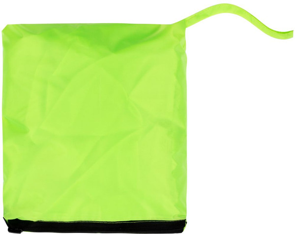 Изображение товара Дождевик УРСУС Alatau / ГФ14111.80 (желтый неон)