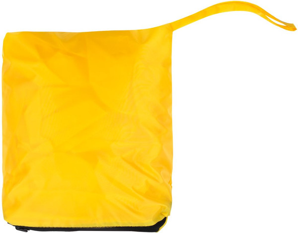 Изображение товара Дождевик УРСУС Alatau / ГФ14111.81 (желтый)