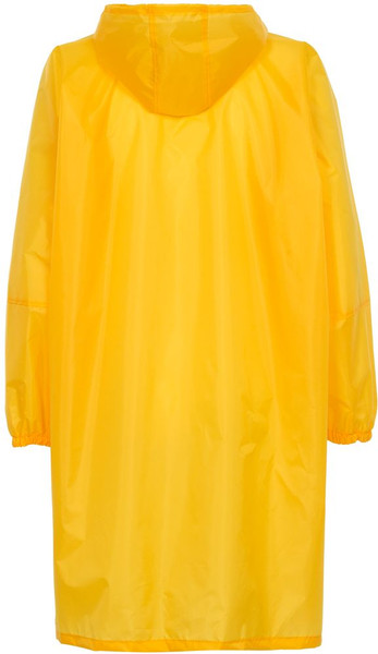 Изображение товара Дождевик УРСУС Alatau / ГФ14111.81 (желтый)