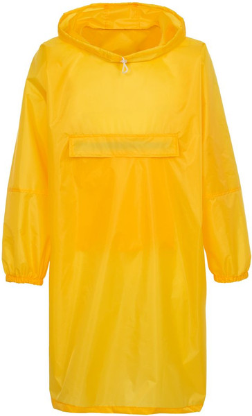 Изображение товара Дождевик УРСУС Alatau / ГФ14111.81 (желтый)