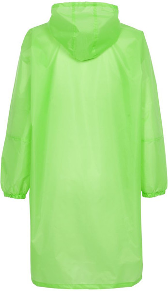 Изображение товара Дождевик УРСУС Alatau / ГФ14111.94 (зеленое яблоко)