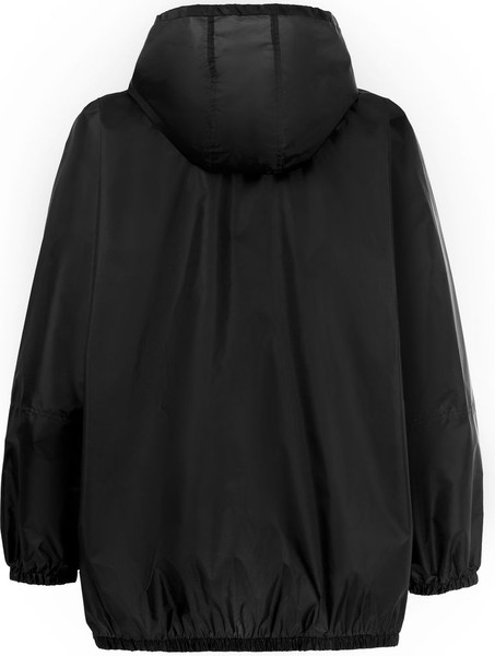 Изображение товара Дождевик УРСУС Alatau / ГФ16881.30 (черный)