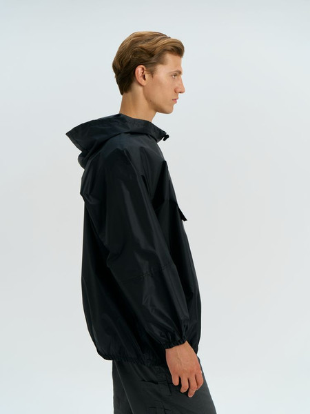 Изображение товара Дождевик УРСУС Alatau / ГФ16881.30 (черный)