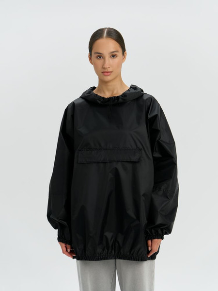 Изображение товара Дождевик УРСУС Alatau / ГФ16881.30 (черный)