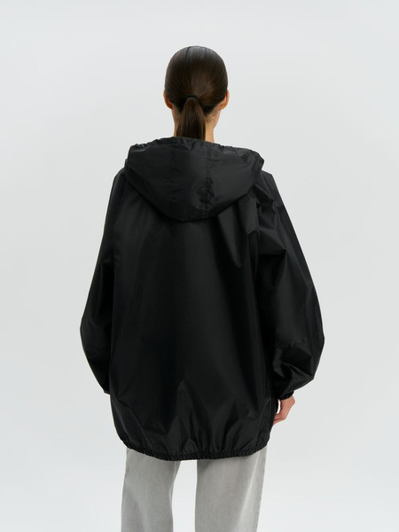 Изображение товара Дождевик УРСУС Alatau / ГФ16881.30 (черный)