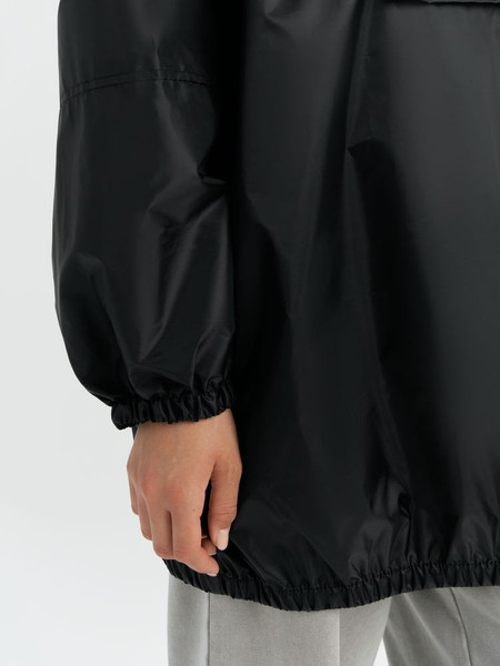 Изображение товара Дождевик УРСУС Alatau / ГФ16881.30 (черный)