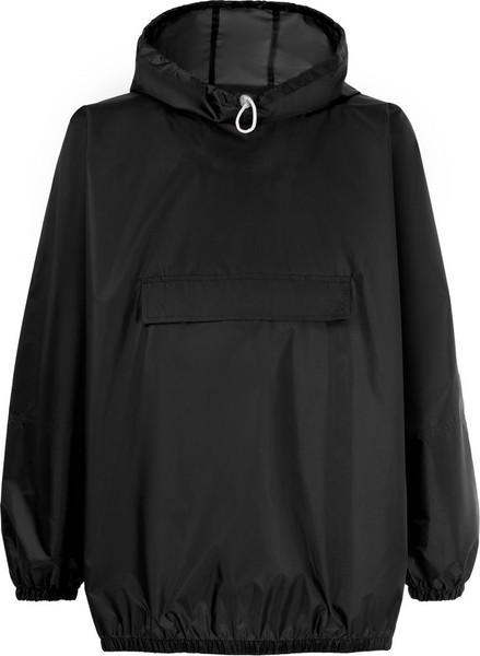 Изображение товара Дождевик УРСУС Alatau / ГФ16881.30 (черный)