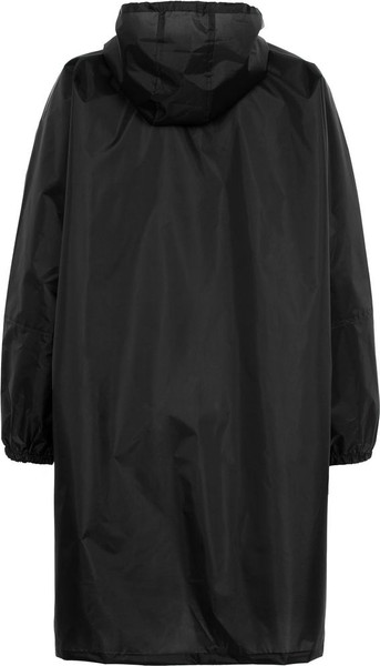 Изображение товара Дождевик УРСУС Alatau / ГФ14111.30 (черный)