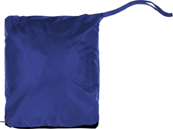 Изображение товара Дождевик УРСУС Alatau / ГФ14111.44 (ярко-синий)