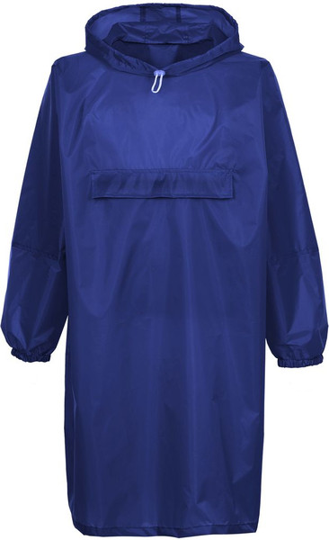 Изображение товара Дождевик УРСУС Alatau / ГФ14111.44 (ярко-синий)