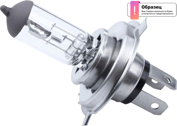 Изображение товара Автомобильная лампа Маяк авто 02320