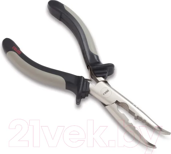 Изображение товара Плоскогубцы рыболовные Rapala RCPC6