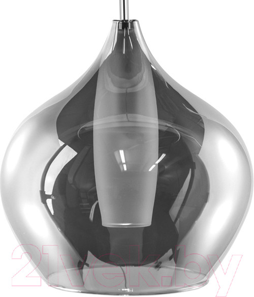 Изображение товара Люстра Lightstar Pentola 803057