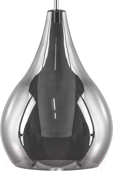 Изображение товара Люстра Lightstar Pentola 803057