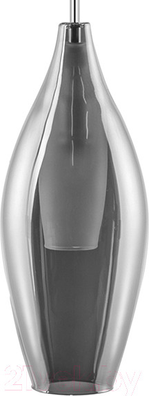 Изображение товара Люстра Lightstar Pentola 803057