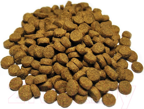 Изображение товара Сухой корм для кошек ProBalance Sterilized (400г)