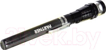 Изображение товара Фонарь Partner PA-47