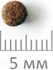 Изображение товара Сухой корм для кошек ProBalance 1'st Diet для котят c цыпленком (1.8кг)