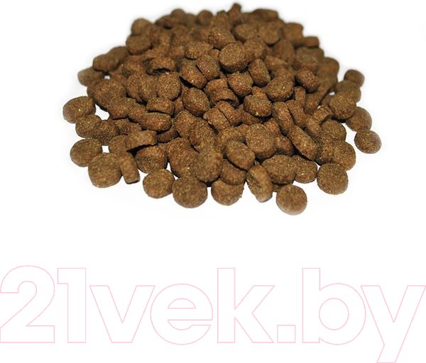 Изображение товара Сухой корм для кошек ProBalance 1'st Diet для котят c цыпленком (1.8кг)