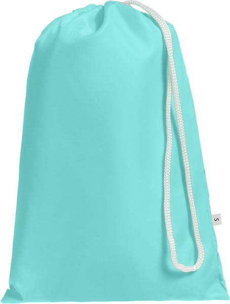 Изображение товара Дождевик УРСУС Rainman Zip / ГФ11124.43 (L, бирюзовый)