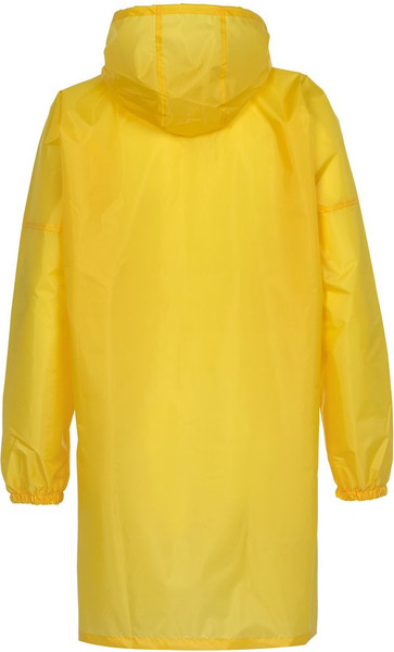 Изображение товара Дождевик УРСУС Rainman Zip / ГФ11124.81 (XL v2, желтый)