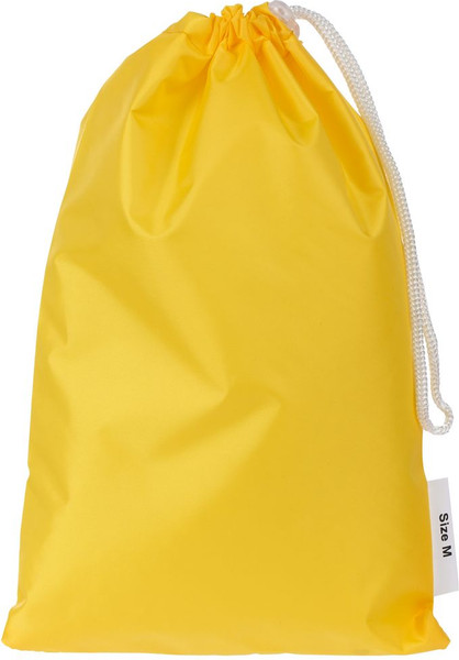 Изображение товара Дождевик УРСУС Rainman Zip / ГФ11124.81 (XL v2, желтый)