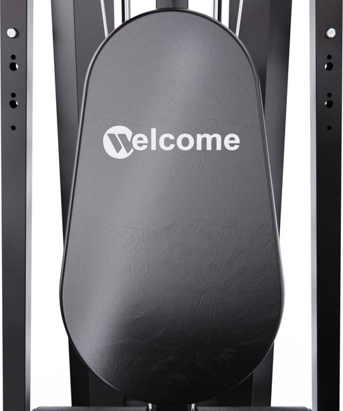 Изображение товара Силовой тренажер DFC WRK-5000