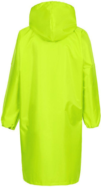 Изображение товара Дождевик УРСУС Rainman Zip / ГФ11124.80 (M v2, желтый неон)