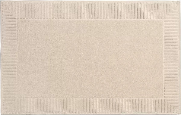 Изображение товара Коврик для ванной Tkano Essential / TK25-BM0007 (50x80)