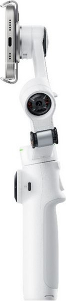 Изображение товара Стедикам Insta360 Flow 2 Pro Standard Bundle / CINSABQB (Flow201) (белый)