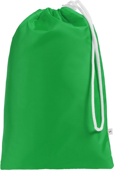 Изображение товара Дождевик УРСУС Rainman Zip / ГФ11124.90 (XXL, зеленый)