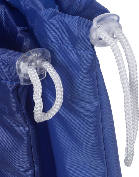 Изображение товара Дождевик УРСУС Rainman Zip / ГФ11124.50 (L v2, красный)