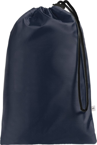 Изображение товара Дождевик УРСУС Rainman Zip / ГФ11124.40 (L v2, темно-синий)