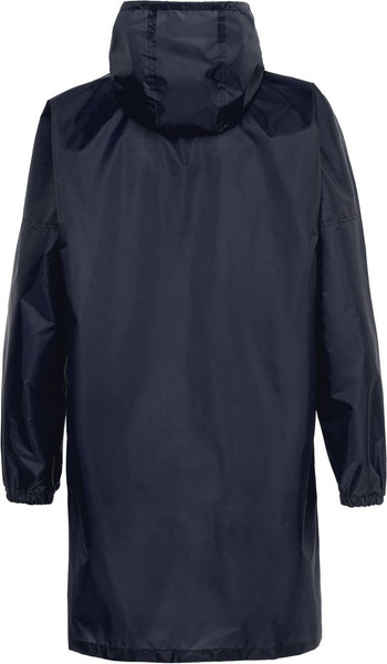 Изображение товара Дождевик УРСУС Rainman Zip / ГФ11124.40 (L v2, темно-синий)