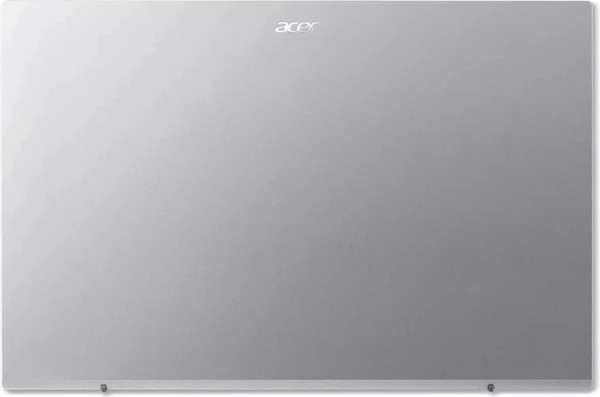 Изображение товара Ноутбук Acer Aspire A317-54-388R (NX.K9YER.009)