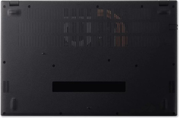 Изображение товара Ноутбук Acer Aspire A317-54-388R (NX.K9YER.009)