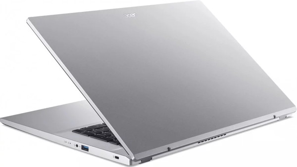 Изображение товара Ноутбук Acer Aspire A317-54-388R (NX.K9YER.009)