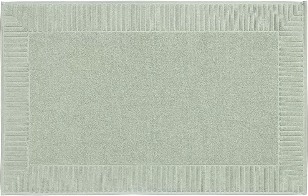 Изображение товара Коврик для ванной Tkano Essential / TK25-BM0009 (50x80см)