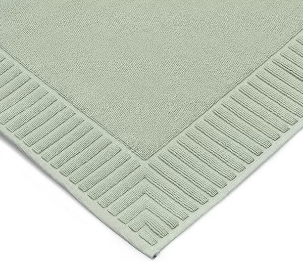 Изображение товара Коврик для ванной Tkano Essential / TK25-BM0009 (50x80см)