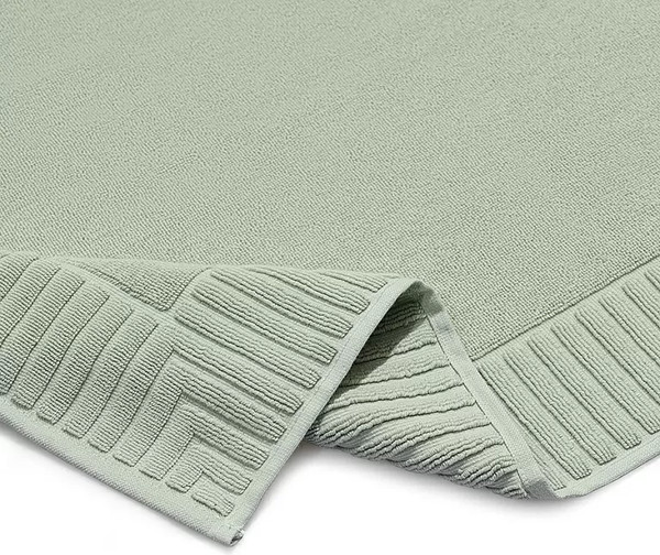 Изображение товара Коврик для ванной Tkano Essential / TK25-BM0009 (50x80см)