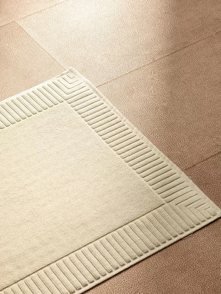 Изображение товара Коврик для ванной Tkano Essential / TK25-BM0009 (50x80см)