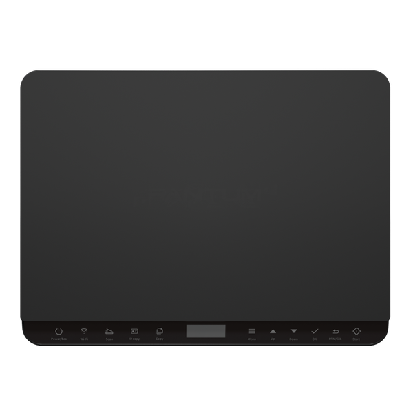 Изображение товара МФУ Pantum BM1800